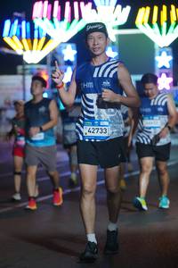 BIB: 
                            <button type="button" onclick="openModal(24407191)" class="btn btn-primary btn-sm float-right btn-popup" data-toggle="modal" data-target=".modal-high-quality">
                        <i class="fas fa-shopping-cart"></i> Add to Cart
                    </button>
                                            <button type="button" onclick="isThisMe(24407191, true)" class="btn btn-success btn-sm float-right btn-popup btn-isme hidden" data-toggle="tooltip" data-placement="bottom" title="นี่คือรูปของคุณใช่ไหม คลิกที่นี่เพื่อเอาเข้าอัลบั้ม">
                        <i class="fas fa-plus"></i> Add to album
                    </button>
                    <button type="button" onclick="isThisMe(24407191, false)" class="btn btn-warning btn-sm float-right btn-popup btn-isnotme hidden">
                        <i class="fas fa-ban"></i> Remove from album
                    </button>